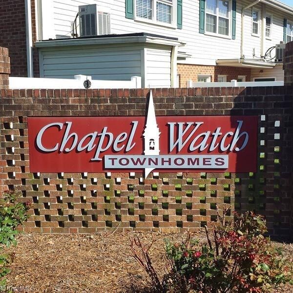 Property Photo:  4720 Champion Court  NC 27410 