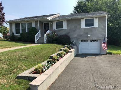 31 Farley Drive  Stony Point NY 10980 photo