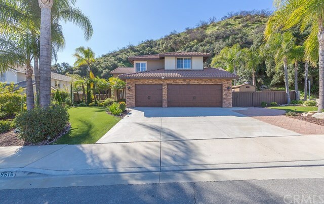 Property Photo:  29616 Dale Court  CA 92530 