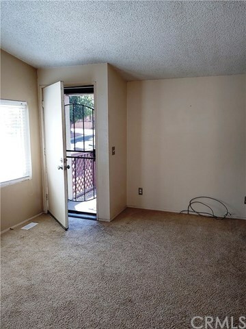 Property Photo:  9191 San Diego Way 31  CA 93422 