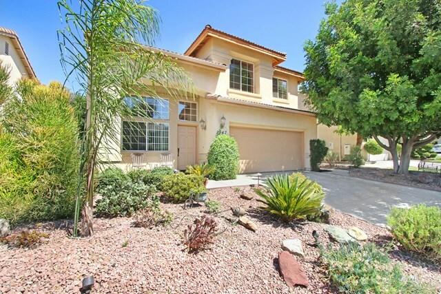 Property Photo:  1947 Sienna Lane  CA 93065 