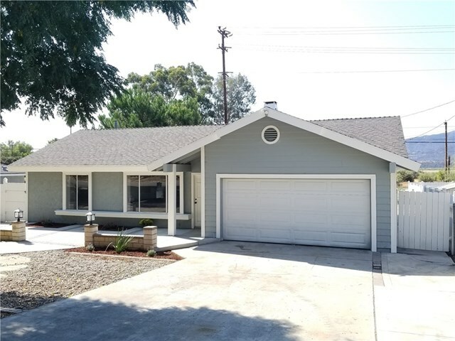 Property Photo:  630 Lake Street  CA 92530 