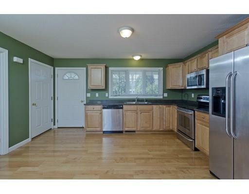 Property Photo:  211 East St 12  MA 01027 