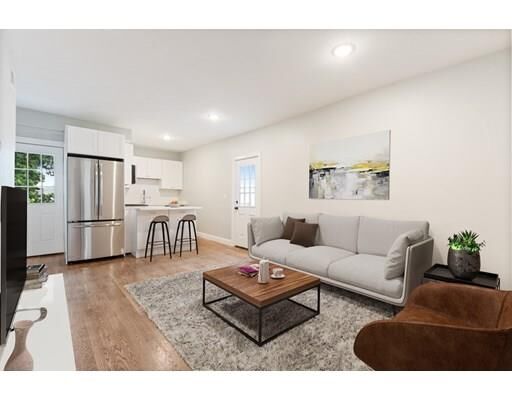 Property Photo:  24 Arcardia Park 5  MA 02122 