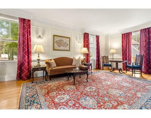 Property Photo:  82 Washington Street  MA 02481 