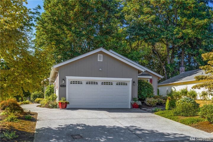 Property Photo:  19445  146th Avenue SE  WA 98058 