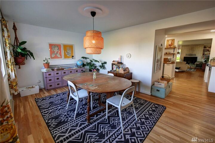 Property Photo: 7 Fiker Road WA 98841