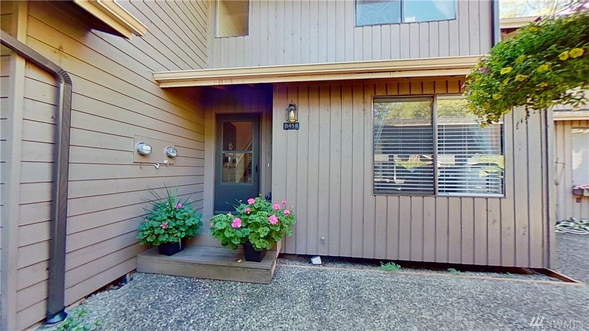 Property Photo:  845 NW Huckle Drive B  WA 98311 
