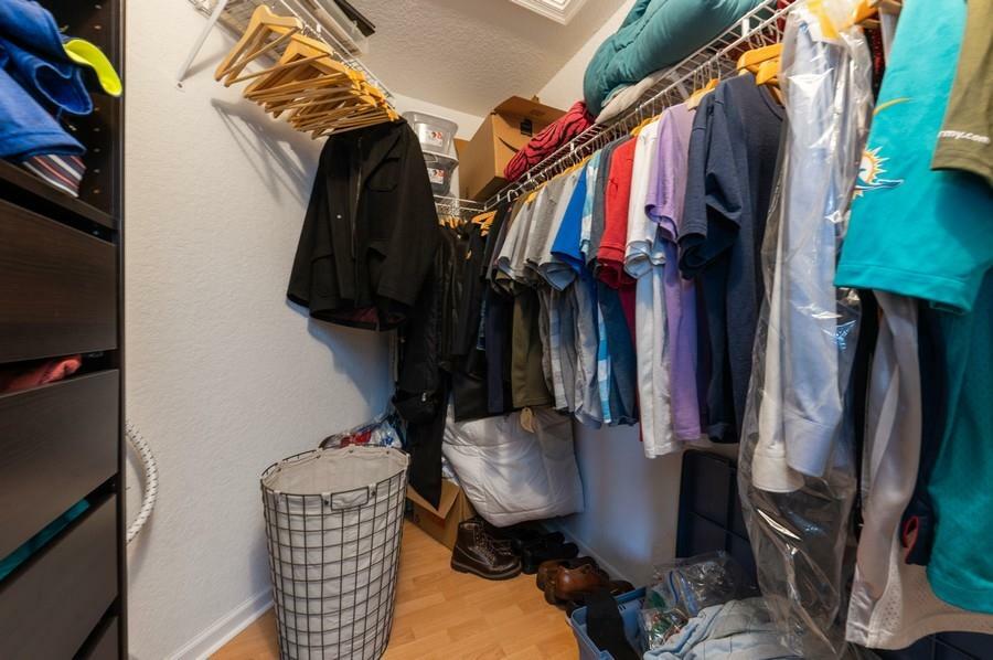 Property Photo: 3302 Turtle Cove FL 33411