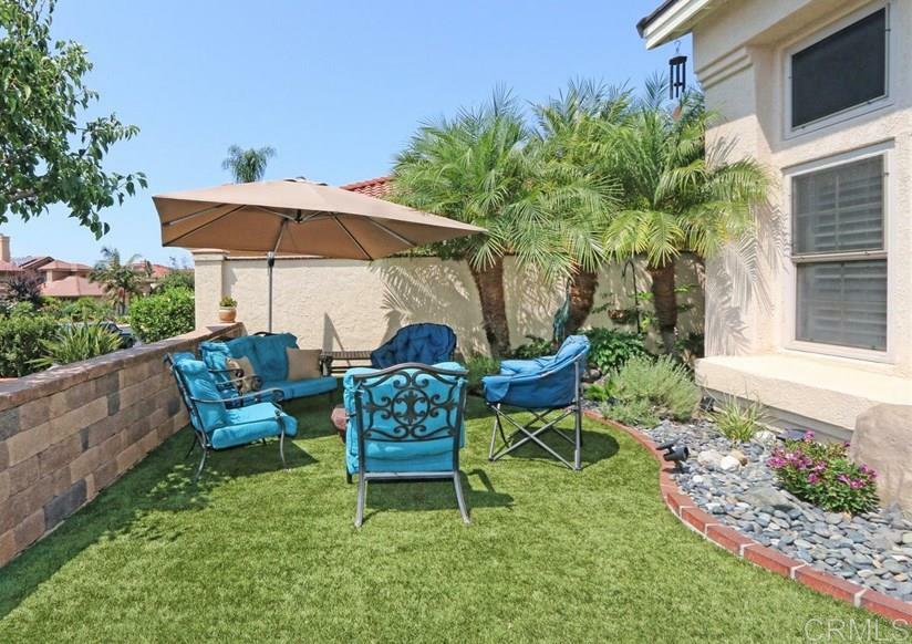 Property Photo: 2570 Indigo Dr CA 92019