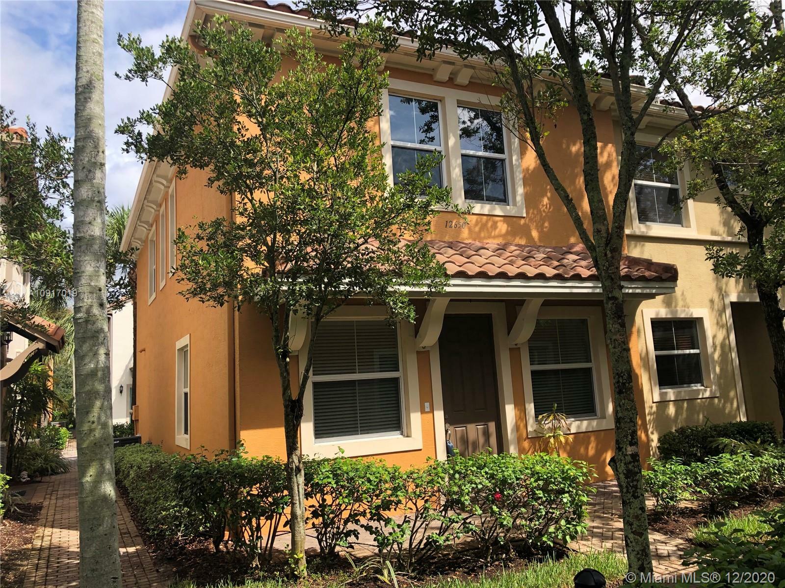 12650 NW 32nd Manor 0  Sunrise FL 33323 photo