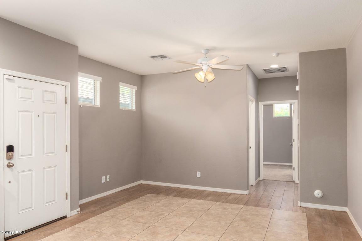 Property Photo:  2722 W Bowker Street  AZ 85041 