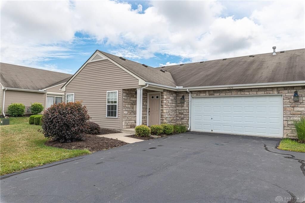 Property Photo: 1920 Leiter Road OH 45342