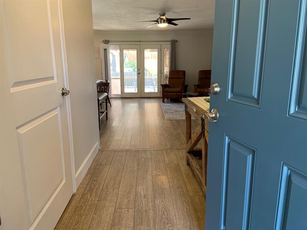 Property Photo:  10711 Highpoint Lane  TX 77356 