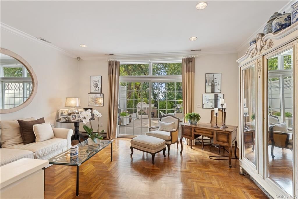 Property Photo: 104 Gair Street NY 10968