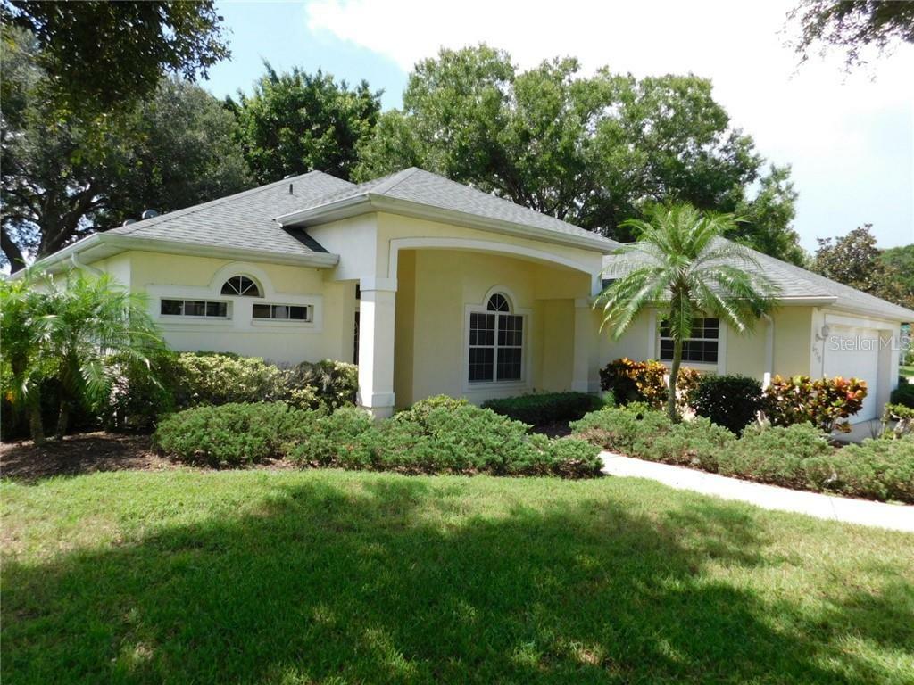 Property Photo:  6730 Peach Tree Creek Road  FL 34203 