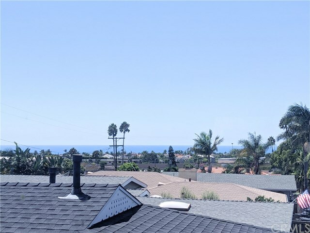 Property Photo:  126 Avenida Buena Ventura  CA 92672 