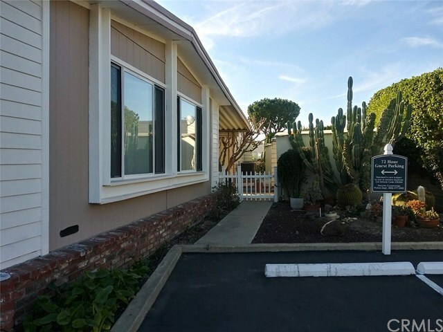 Property Photo:  10210 Baseline Road 174  CA 91701 