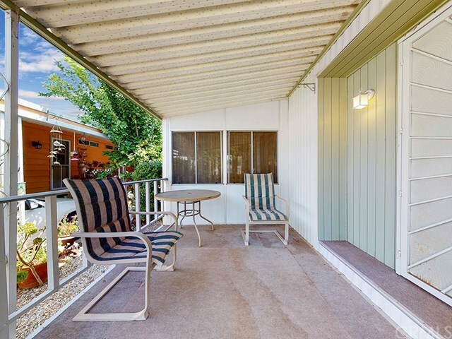 Property Photo:  1841 Thelma Drive  CA 93405 