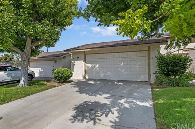 Property Photo:  2623 Mangrove Way  CA 92506 