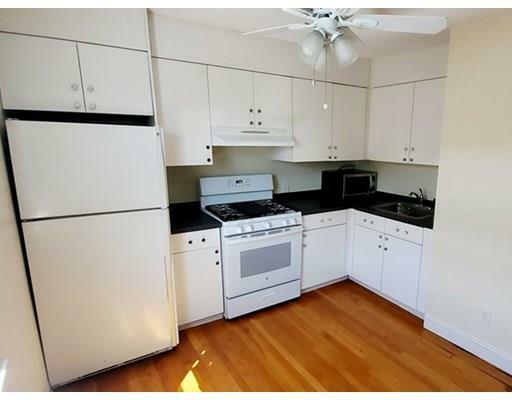 Property Photo:  253 Central Avenue 3  MA 02155 