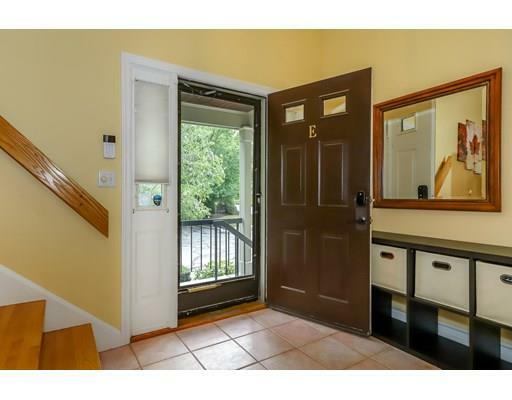 Property Photo:  60 Maple Street E  MA 02021 