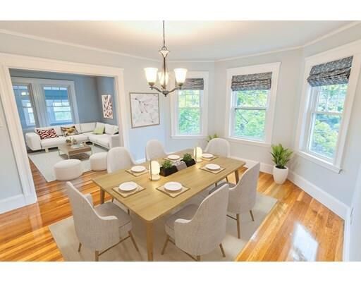 Property Photo:  55 Newland Rd 55  MA 02474 