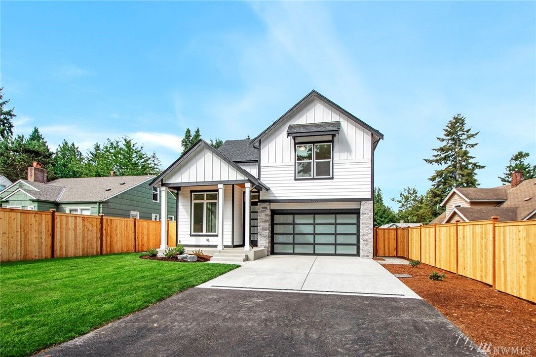 Property Photo:  3108 Glendale Dr W  WA 98466 