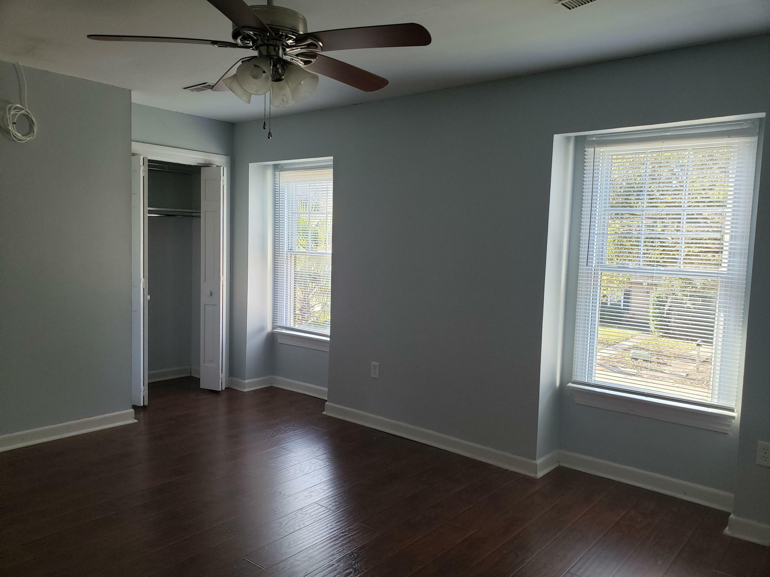 Property Photo:  1072 Shadow Drive  SC 29464 