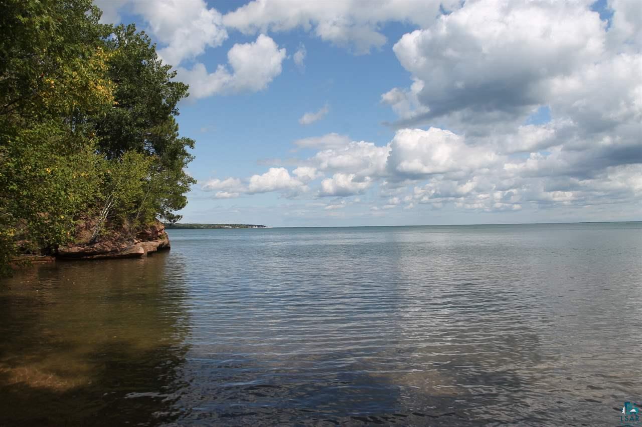 Property Photo: 74350 Lakeshore Dr WI 54891