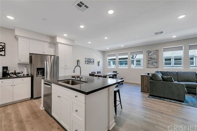 Property Photo:  12808 Watt Lane  CA 91342 