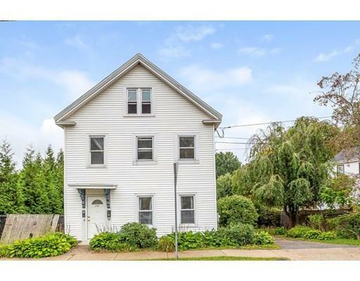 Property Photo: 173 Kenoza Ave MA 01830