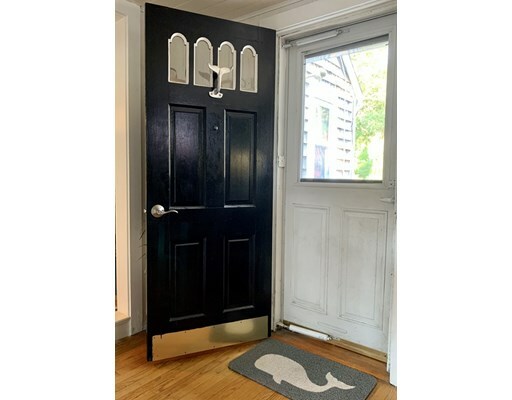 Property Photo: 23 Echo Rd MA 02673