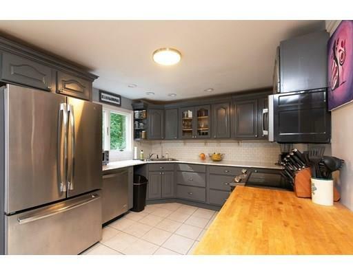 Property Photo: 39 Eisenhower Ln MA 02066