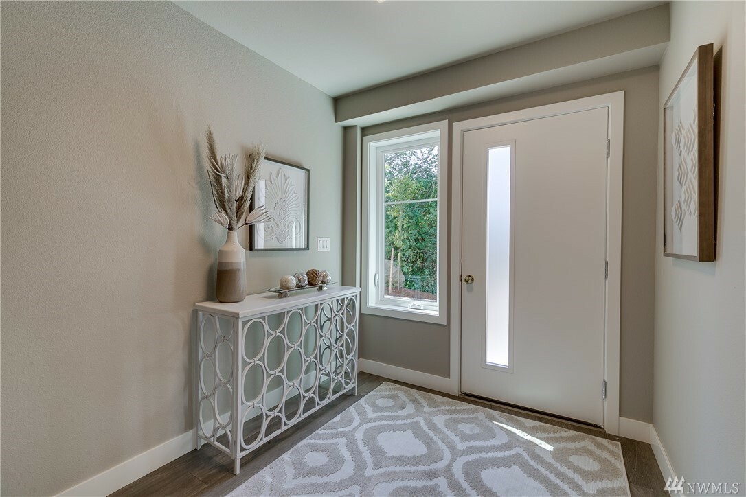 Property Photo: 17720 80th Ave NE 108 WA 98028