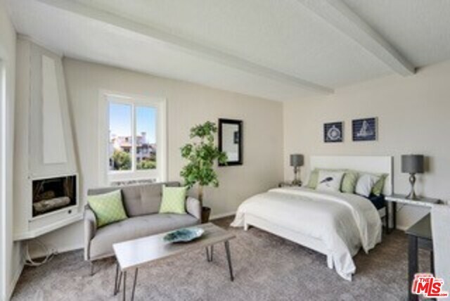 31 Spinnaker St 16A  Marina Del Rey CA 90292 photo