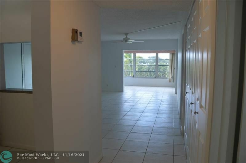 Property Photo:  9273 SW 8th St 320  FL 33428 