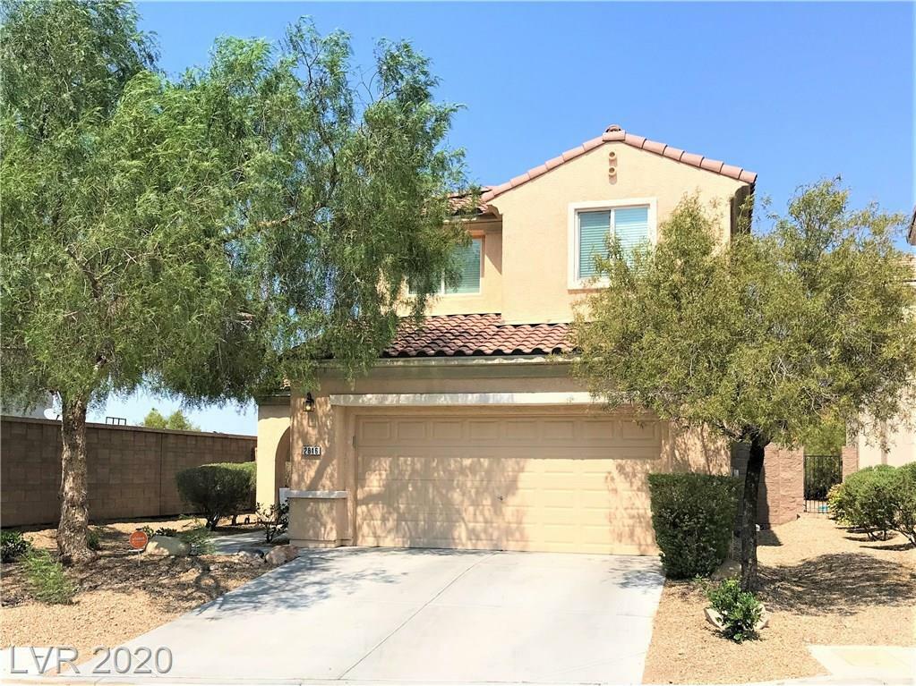 2816 Blythswood Square  Henderson NV 89044 photo