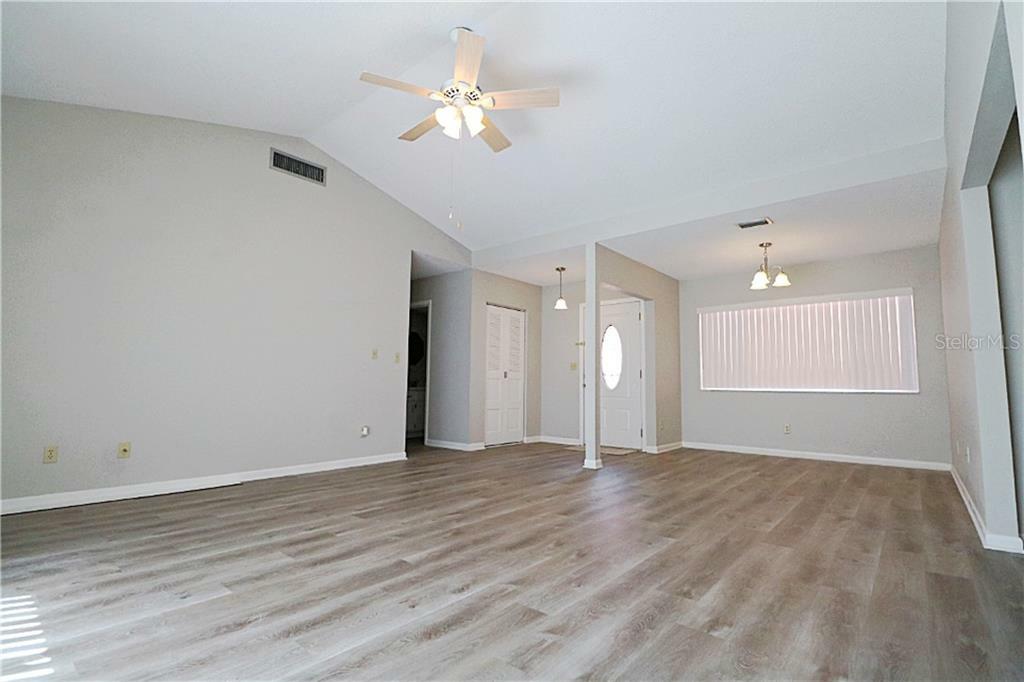 Property Photo:  252 Rosa Rojo  FL 33884 