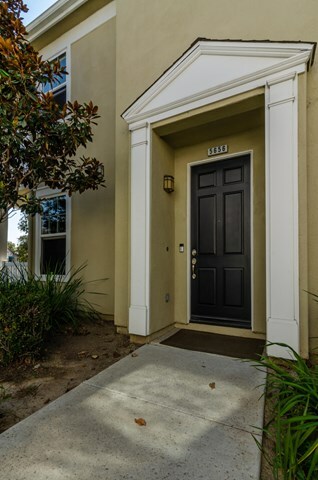 Property Photo:  5656 Dorsey Street  CA 93003 