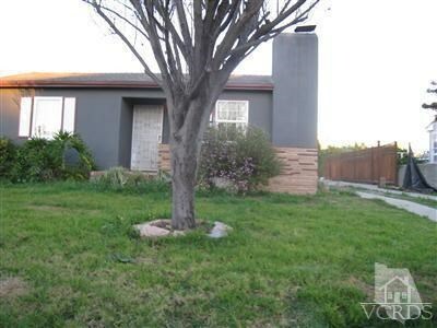 Property Photo:  227 Lucada Street  CA 93060 