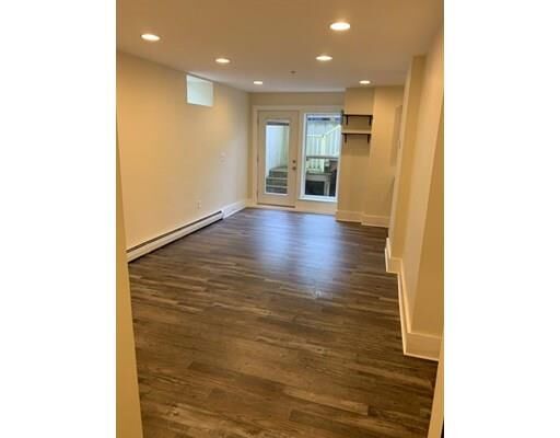 Property Photo: 47 Bridge St 1 MA 01970