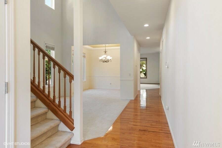 Property Photo: 2117 143rd Place SW WA 98087
