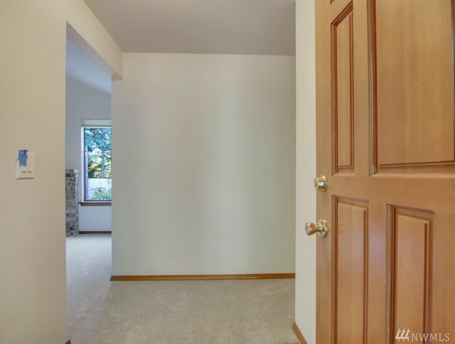 Property Photo:  4014 112th St Ct NW  WA 98332 