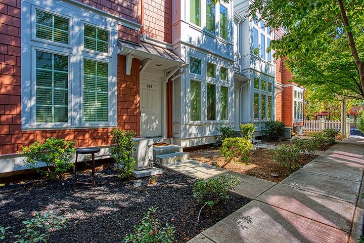 275 Grayson Terrace  San Jose CA 95126 photo