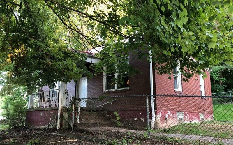 Property Photo:  2394 7th Street  PA 15068 