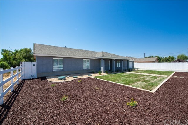 Property Photo:  21353 Kinney Street  CA 92570 