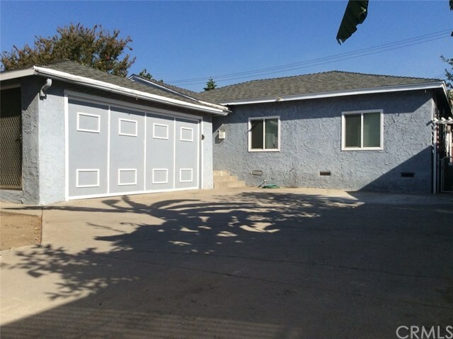 Property Photo:  131 Park Street B  CA 91801 