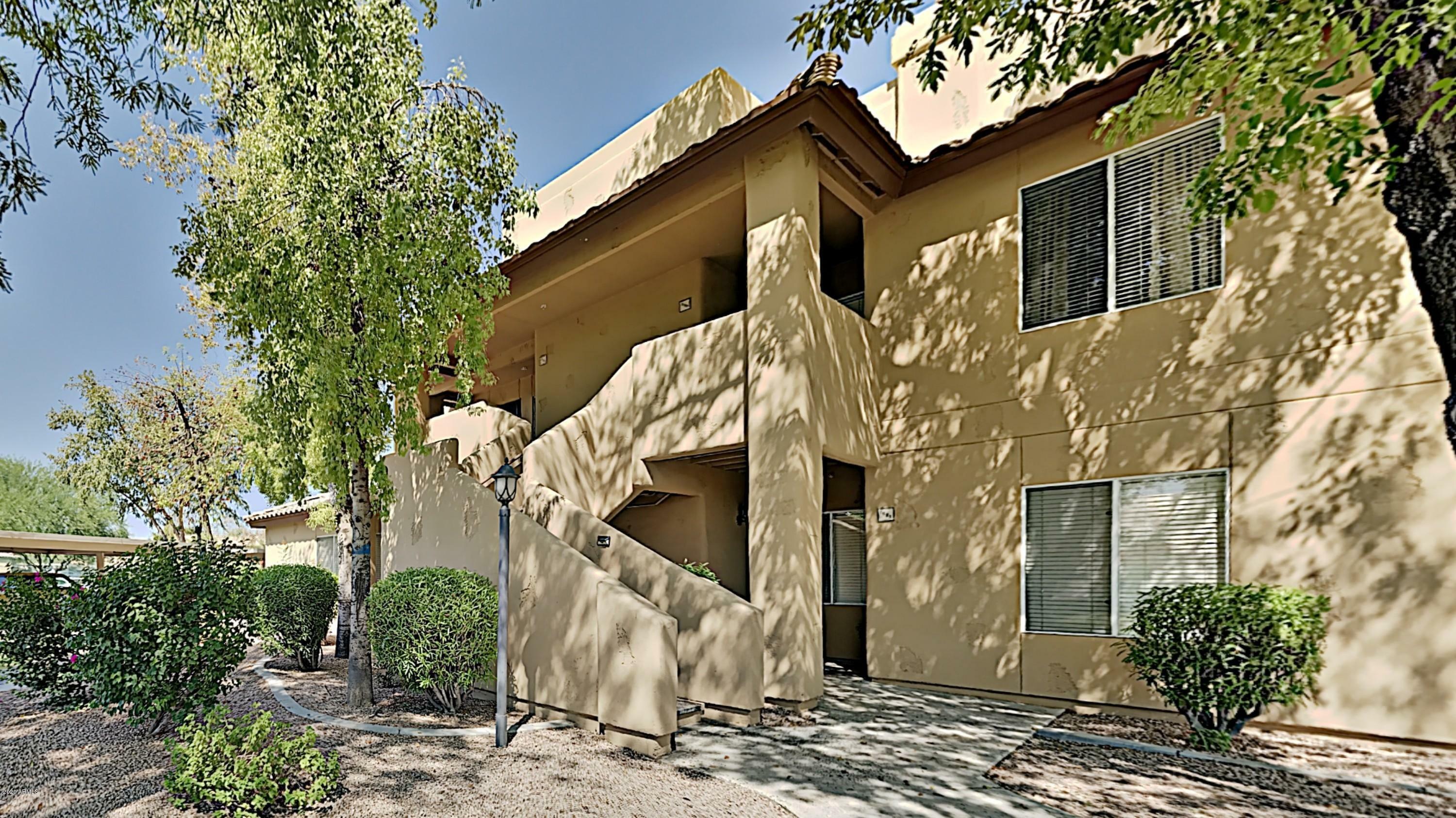 Property Photo:  1825 W Ray Road  AZ 85224 