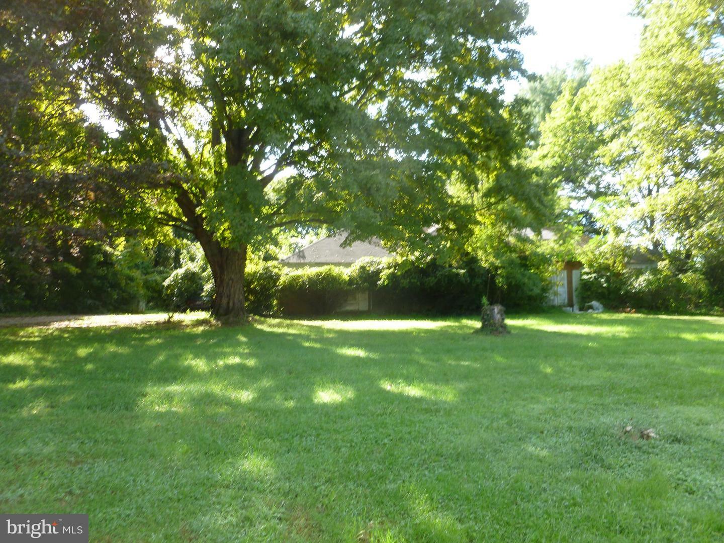 Property Photo:  7289 Mosby Drive  VA 20187 